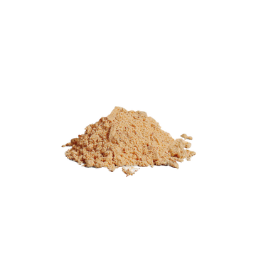 Bee Pearl Powder | Protein Powder | Biggest Flex Fitness